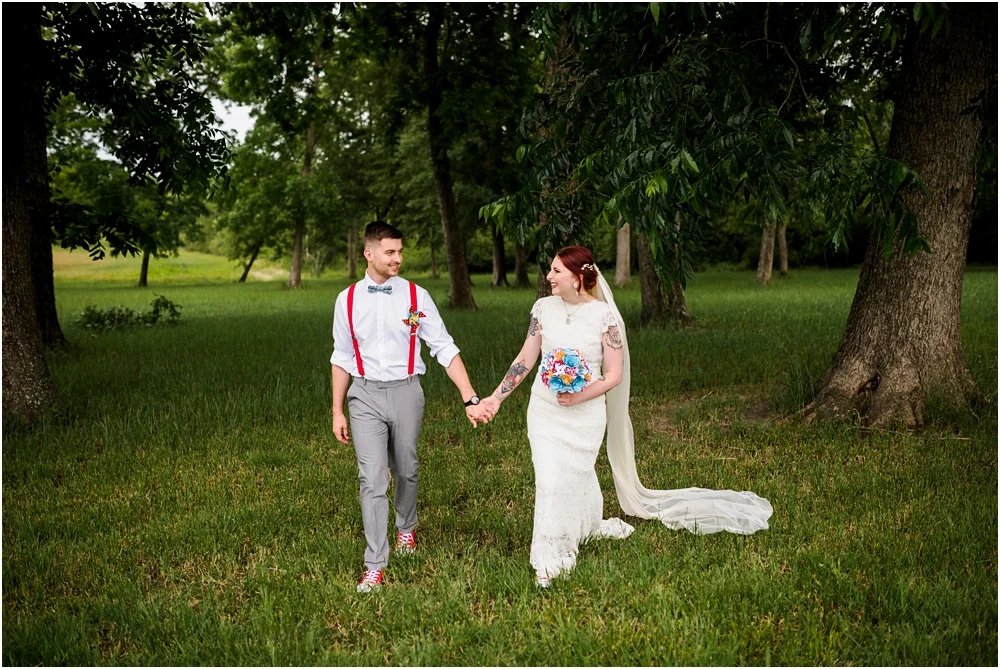 the-barn-at-wateroaks-circus-florida-wedding-photographer-kiersten-stevenson-photography-67.jpg