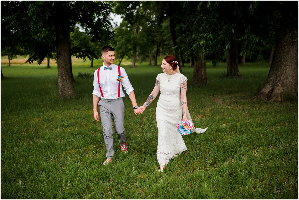 the-barn-at-wateroaks-circus-florida-wedding-photographer-kiersten-stevenson-photography-68.jpg