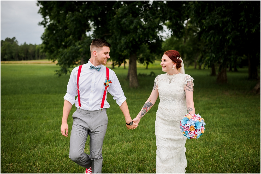 the-barn-at-wateroaks-circus-florida-wedding-photographer-kiersten-stevenson-photography-69.jpg