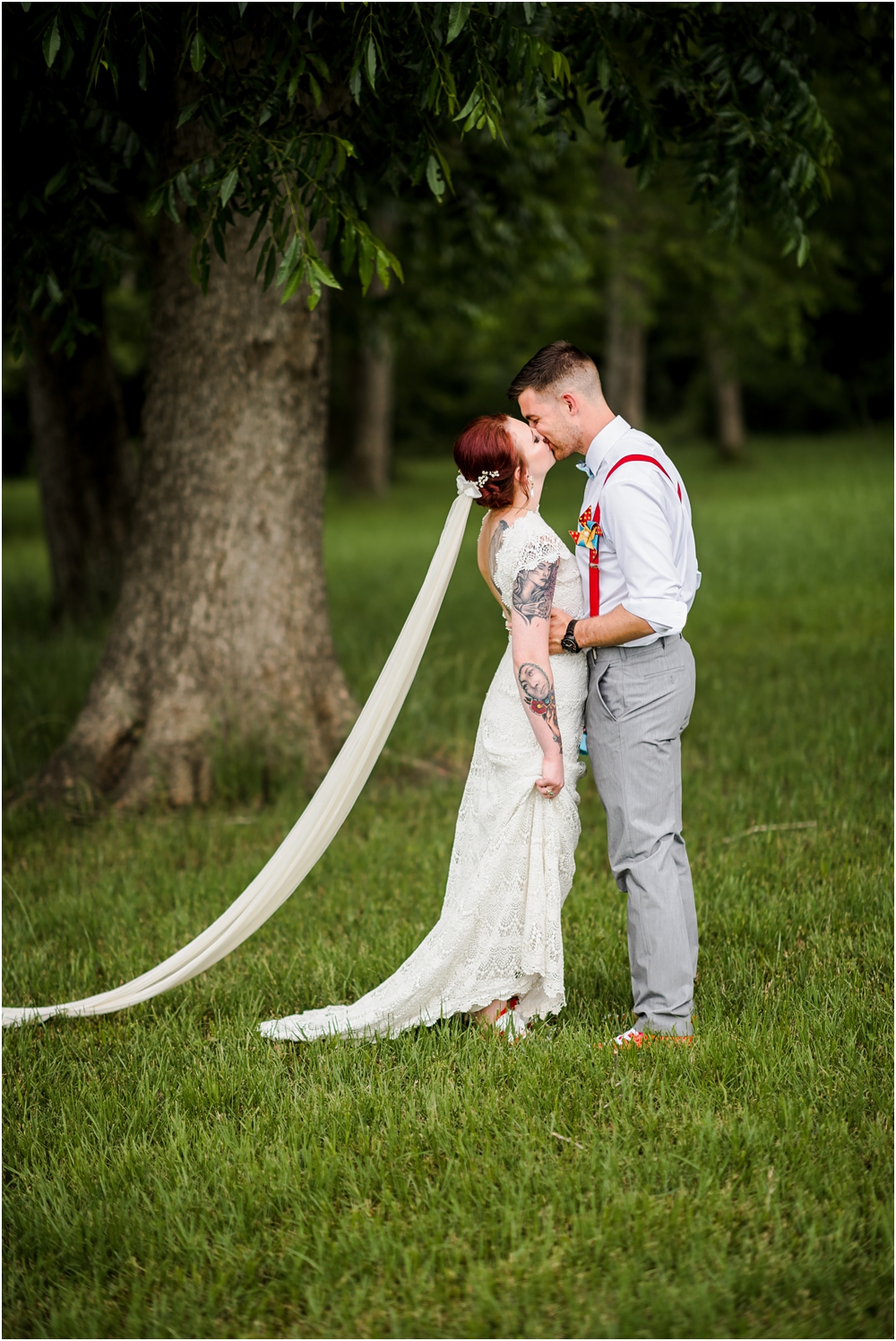 the-barn-at-wateroaks-circus-florida-wedding-photographer-kiersten-stevenson-photography-74.jpg