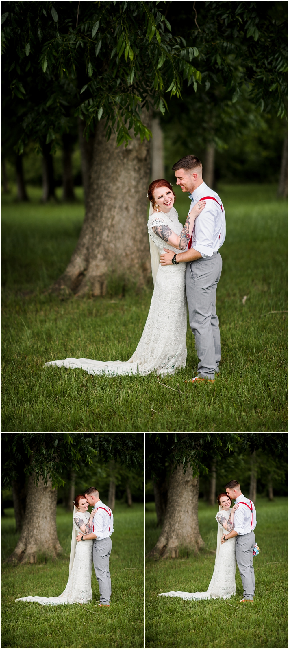 the-barn-at-wateroaks-circus-florida-wedding-photographer-kiersten-stevenson-photography-75.jpg