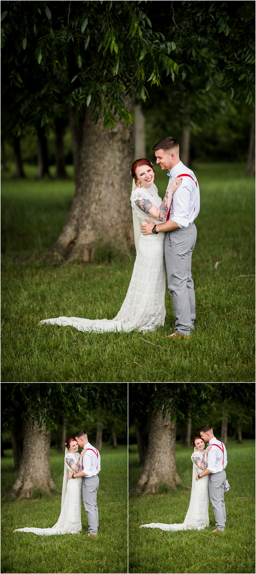 the-barn-at-wateroaks-circus-florida-wedding-photographer-kiersten-stevenson-photography-75.jpg