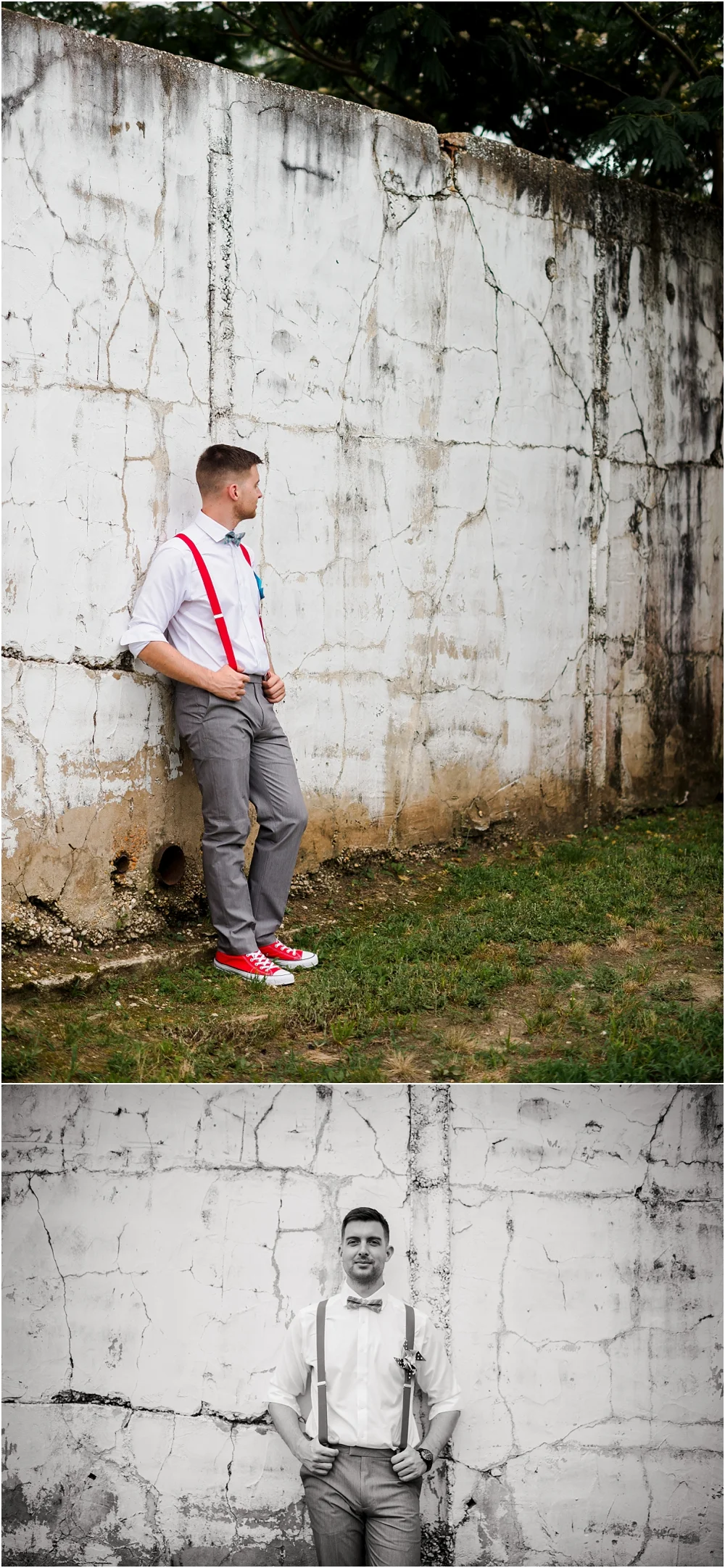 the-barn-at-wateroaks-circus-florida-wedding-photographer-kiersten-stevenson-photography-78.jpg