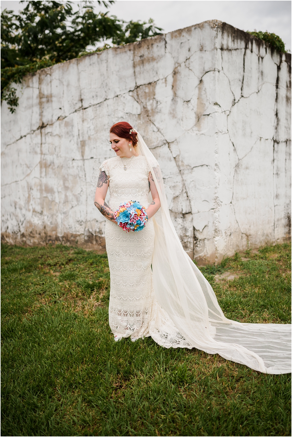 the-barn-at-wateroaks-circus-florida-wedding-photographer-kiersten-stevenson-photography-81.jpg