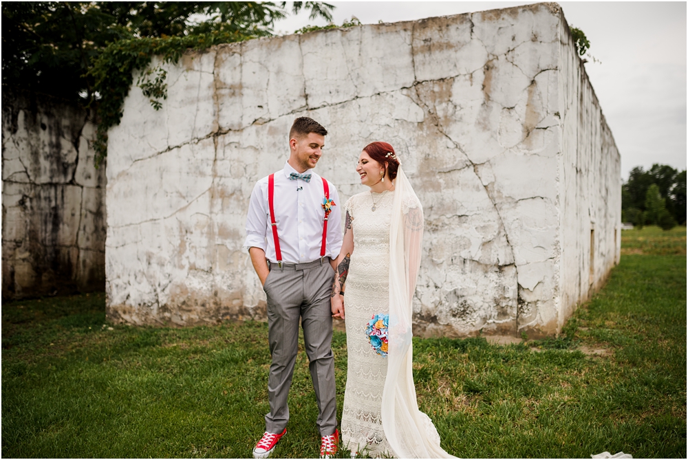 the-barn-at-wateroaks-circus-florida-wedding-photographer-kiersten-stevenson-photography-84.jpg