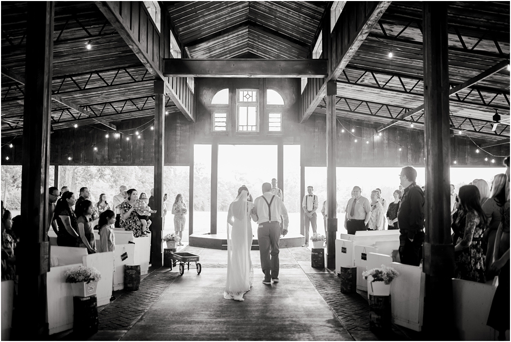 the-barn-at-wateroaks-circus-florida-wedding-photographer-kiersten-stevenson-photography-87.jpg