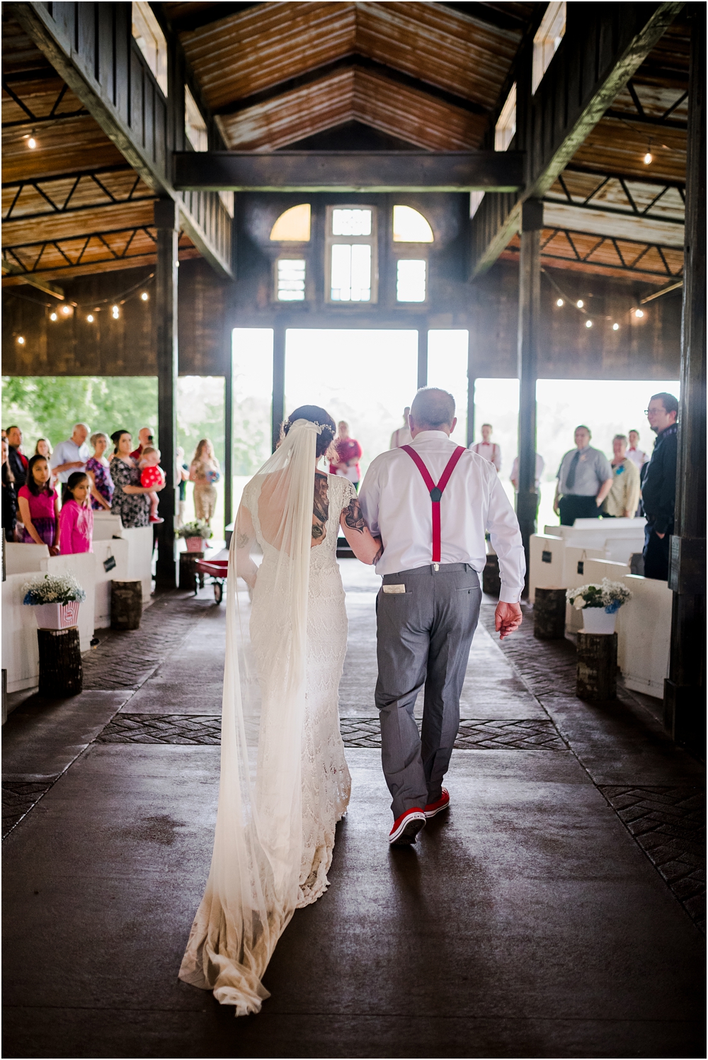 the-barn-at-wateroaks-circus-florida-wedding-photographer-kiersten-stevenson-photography-86.jpg