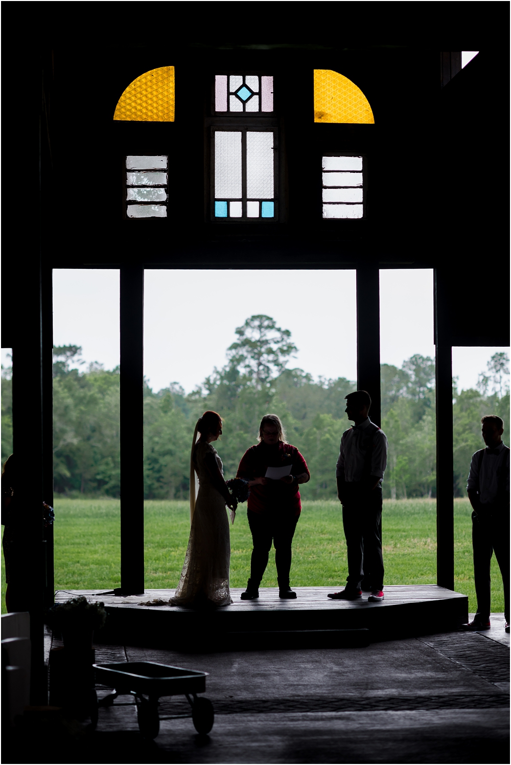 the-barn-at-wateroaks-circus-florida-wedding-photographer-kiersten-stevenson-photography-89.jpg