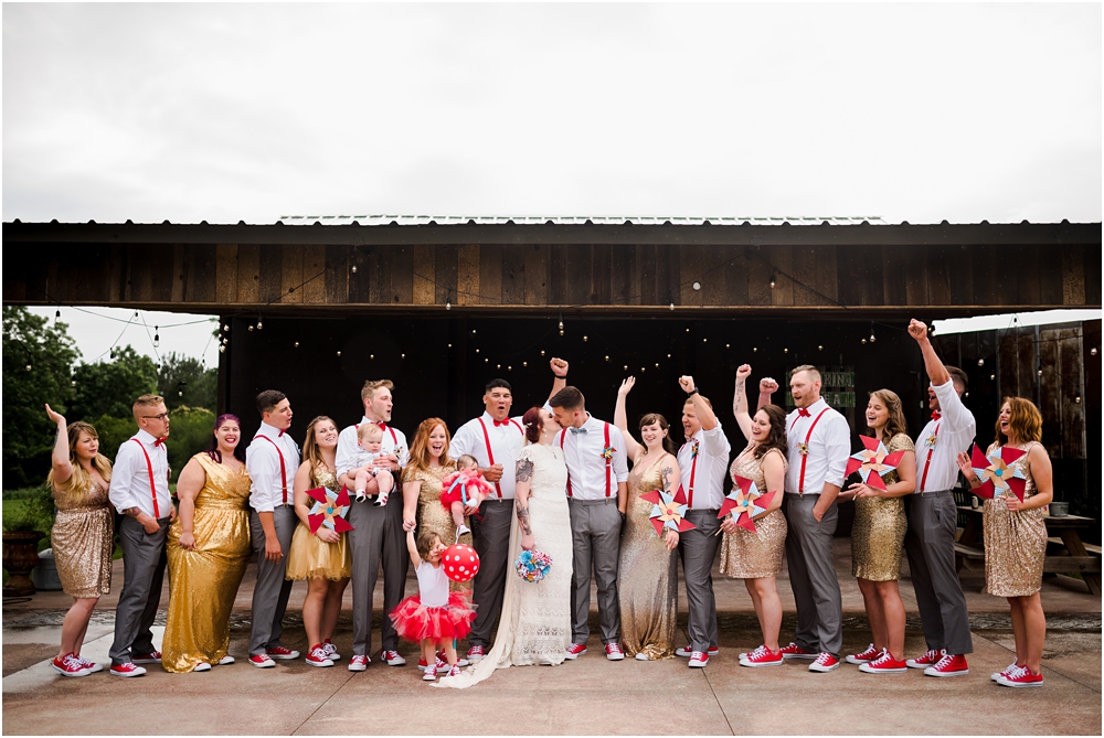 the-barn-at-wateroaks-circus-florida-wedding-photographer-kiersten-stevenson-photography-93.jpg