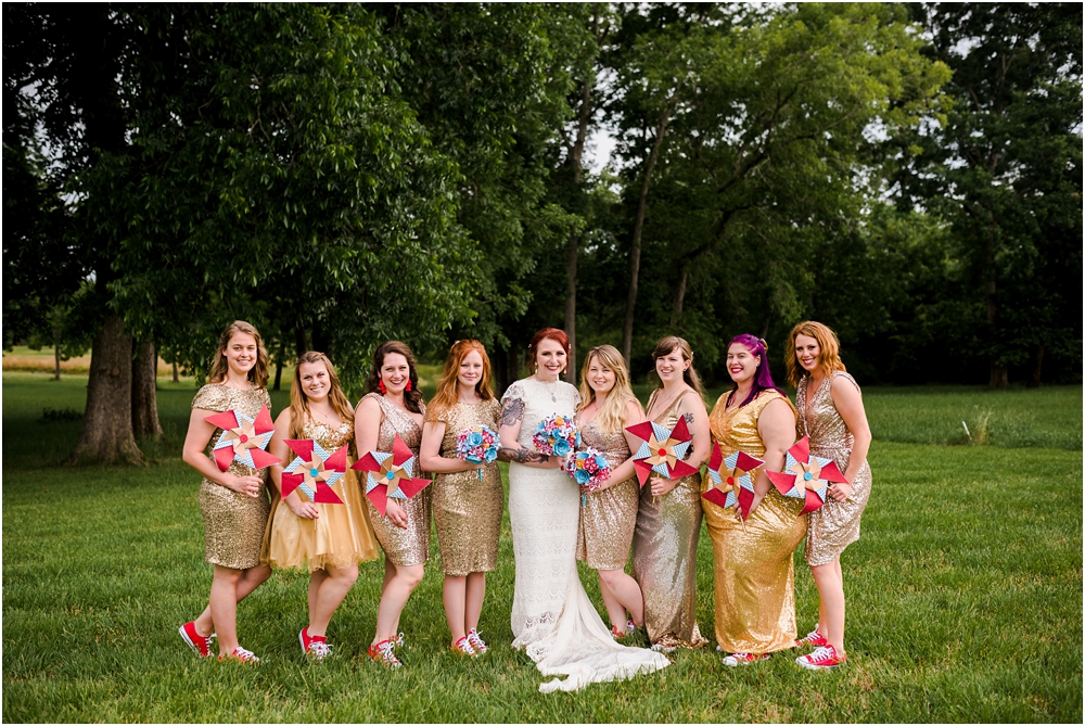 the-barn-at-wateroaks-circus-florida-wedding-photographer-kiersten-stevenson-photography-97.jpg