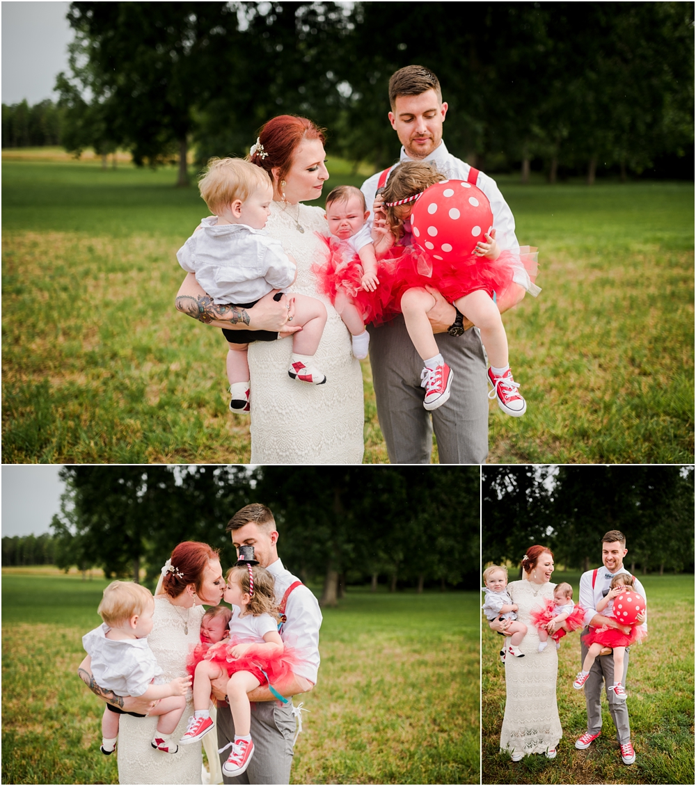 the-barn-at-wateroaks-circus-florida-wedding-photographer-kiersten-stevenson-photography-95.jpg