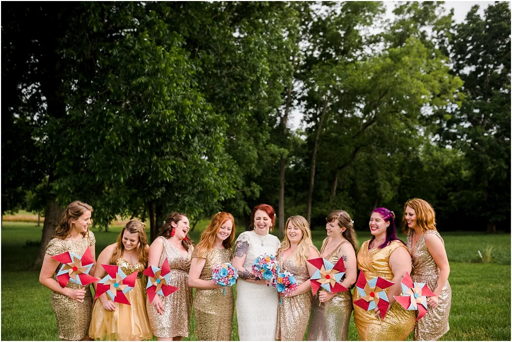 the-barn-at-wateroaks-circus-florida-wedding-photographer-kiersten-stevenson-photography-98.jpg