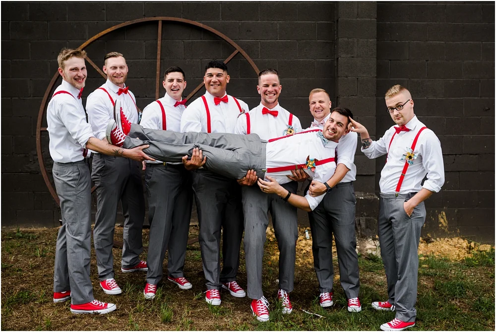 the-barn-at-wateroaks-circus-florida-wedding-photographer-kiersten-stevenson-photography-101.jpg