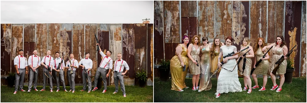 the-barn-at-wateroaks-circus-florida-wedding-photographer-kiersten-stevenson-photography-103.jpg