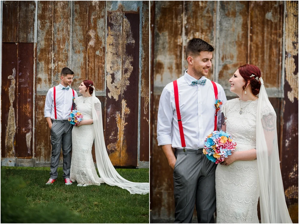 the-barn-at-wateroaks-circus-florida-wedding-photographer-kiersten-stevenson-photography-105.jpg