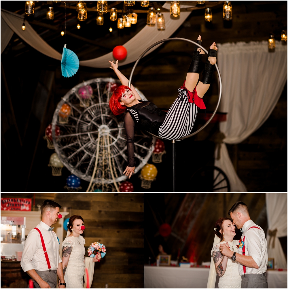 the-barn-at-wateroaks-circus-florida-wedding-photographer-kiersten-stevenson-photography-109.jpg