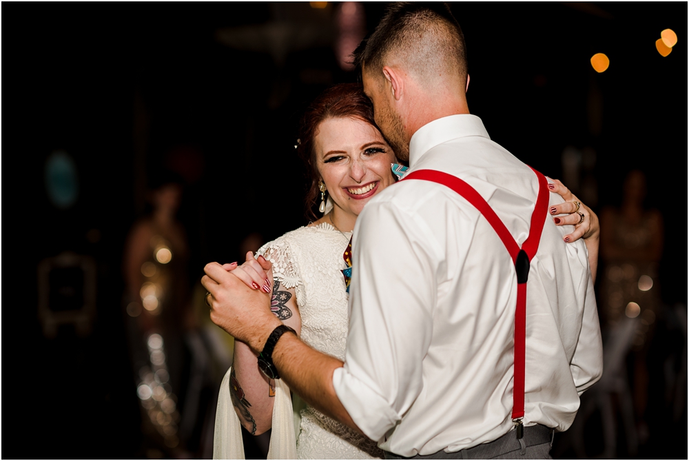 the-barn-at-wateroaks-circus-florida-wedding-photographer-kiersten-stevenson-photography-117.jpg