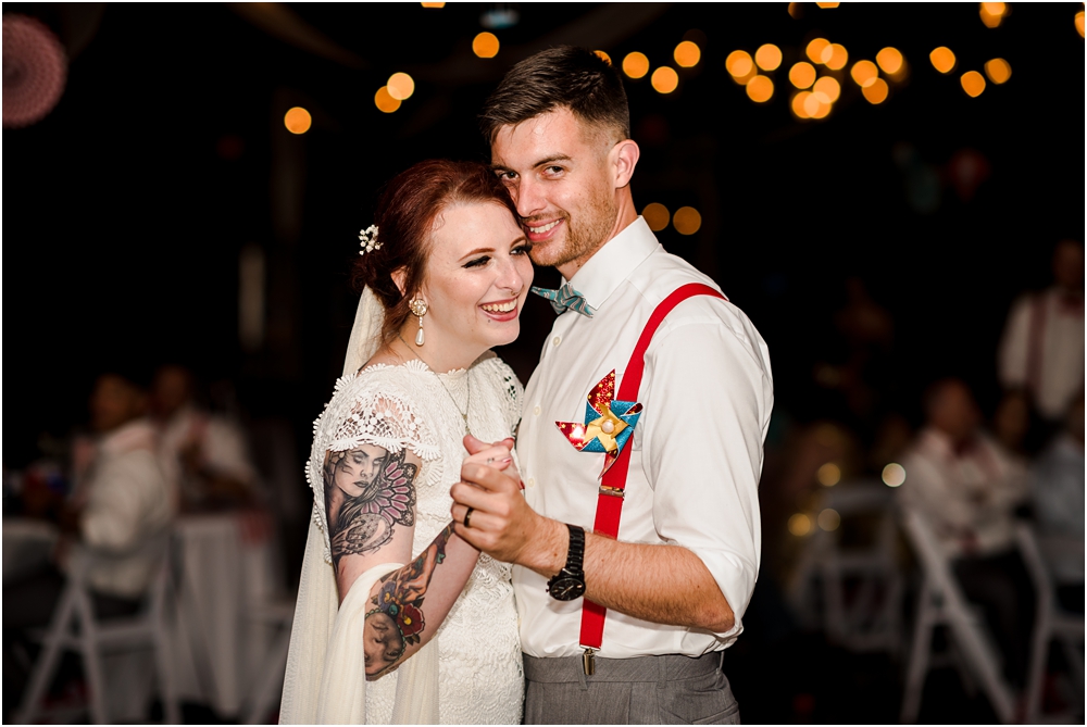 the-barn-at-wateroaks-circus-florida-wedding-photographer-kiersten-stevenson-photography-118.jpg