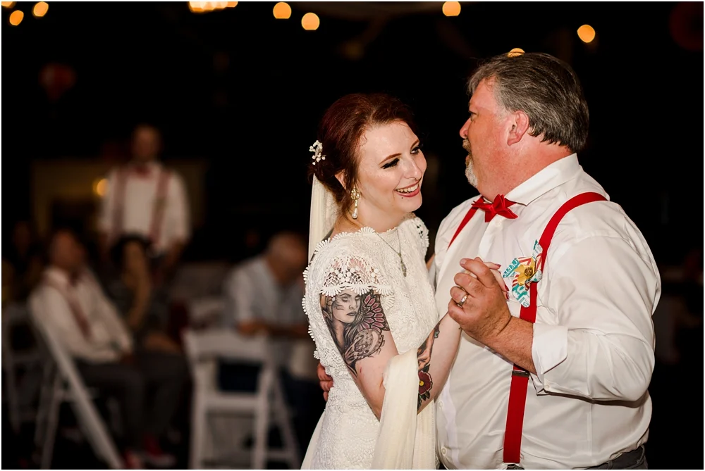 the-barn-at-wateroaks-circus-florida-wedding-photographer-kiersten-stevenson-photography-121.jpg