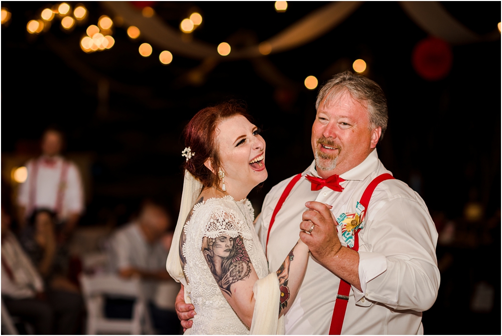 the-barn-at-wateroaks-circus-florida-wedding-photographer-kiersten-stevenson-photography-122.jpg