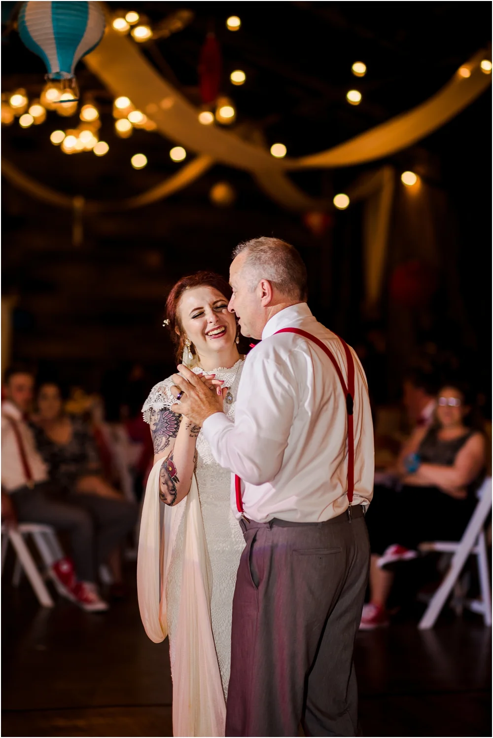 the-barn-at-wateroaks-circus-florida-wedding-photographer-kiersten-stevenson-photography-123.jpg