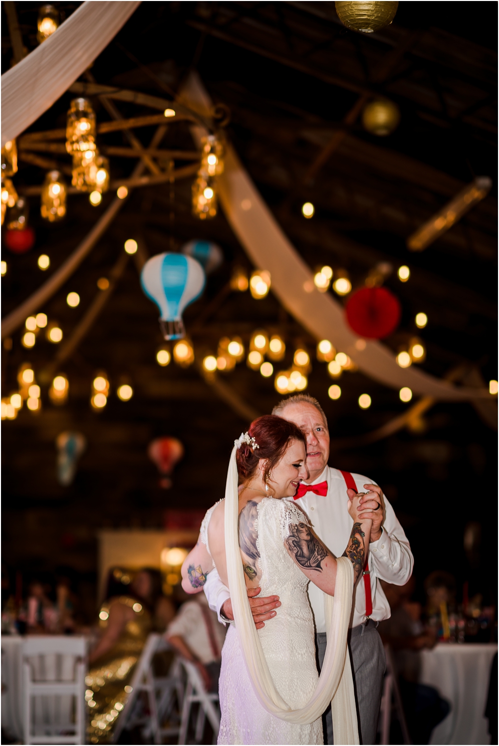 the-barn-at-wateroaks-circus-florida-wedding-photographer-kiersten-stevenson-photography-126.jpg