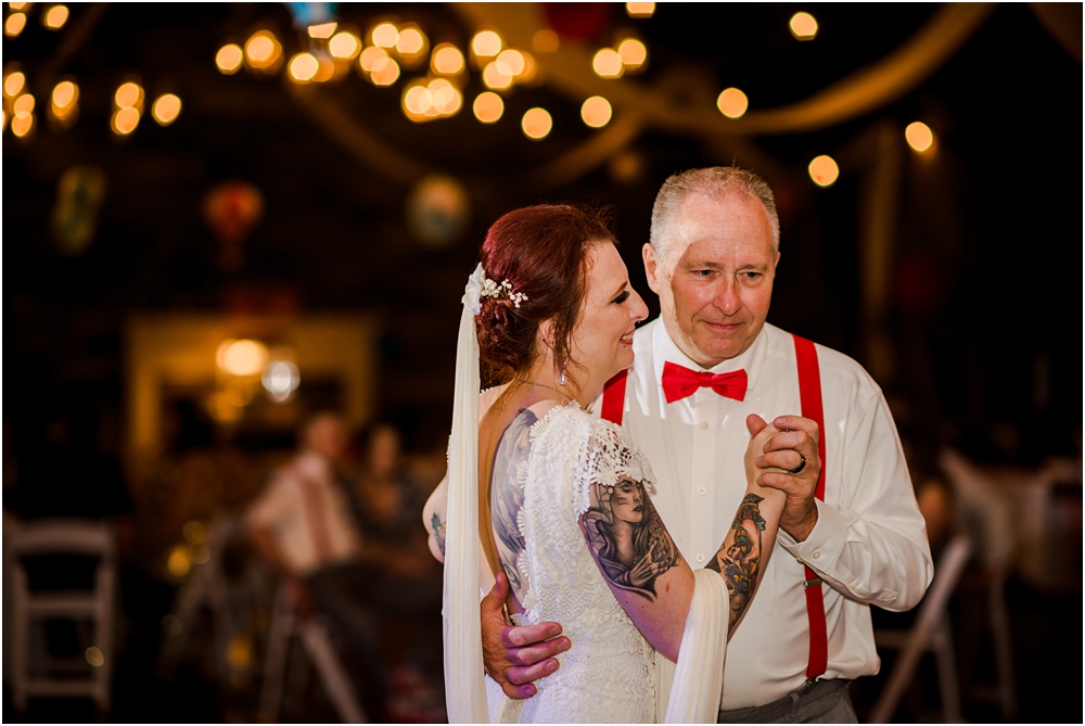 the-barn-at-wateroaks-circus-florida-wedding-photographer-kiersten-stevenson-photography-128.jpg