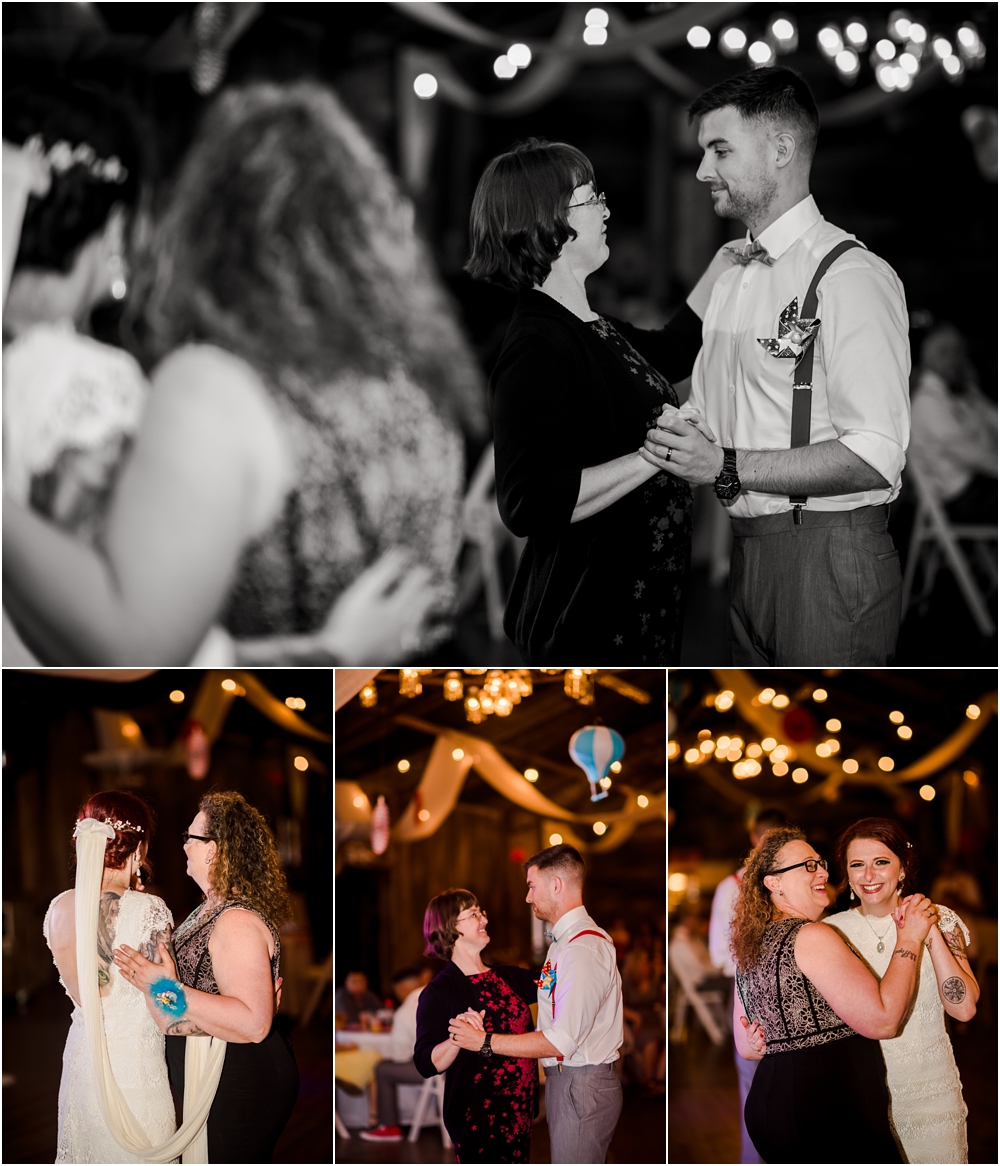 the-barn-at-wateroaks-circus-florida-wedding-photographer-kiersten-stevenson-photography-129.jpg