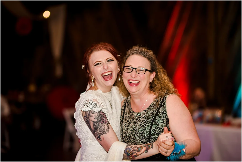 the-barn-at-wateroaks-circus-florida-wedding-photographer-kiersten-stevenson-photography-133.jpg