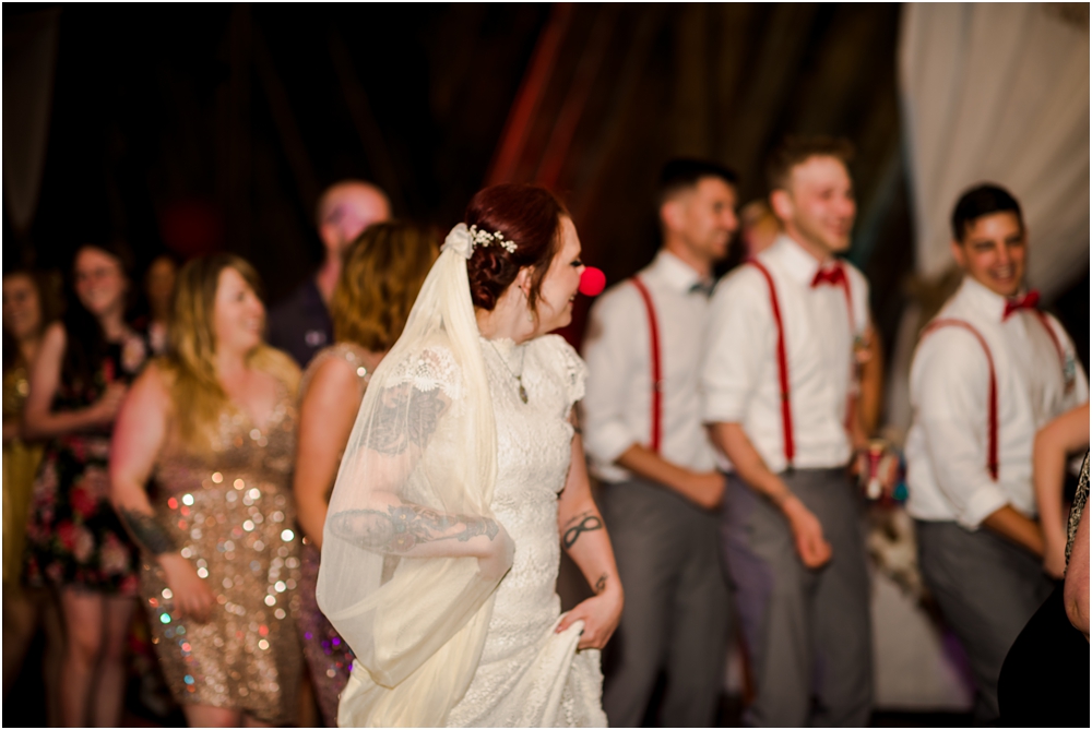 the-barn-at-wateroaks-circus-florida-wedding-photographer-kiersten-stevenson-photography-135.jpg