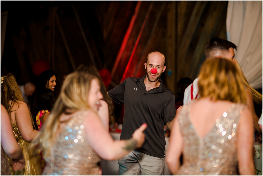 the-barn-at-wateroaks-circus-florida-wedding-photographer-kiersten-stevenson-photography-136.jpg