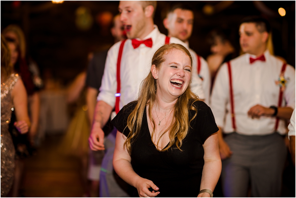 the-barn-at-wateroaks-circus-florida-wedding-photographer-kiersten-stevenson-photography-138.jpg