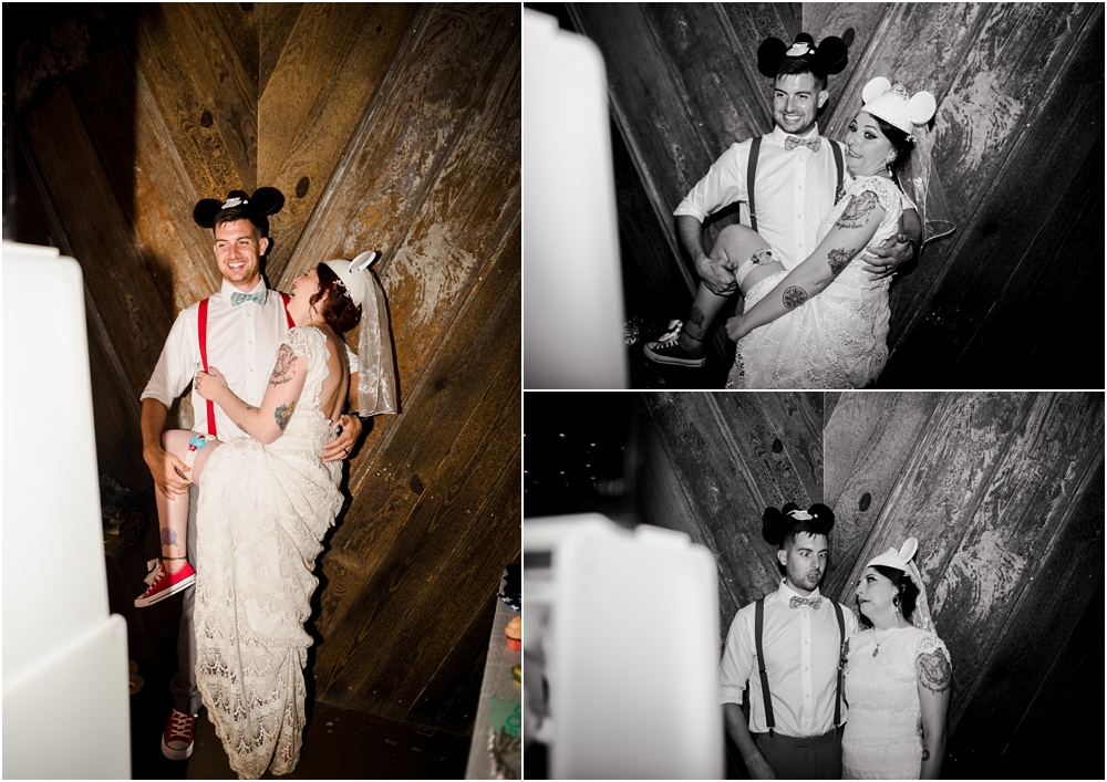 the-barn-at-wateroaks-circus-florida-wedding-photographer-kiersten-stevenson-photography-148.jpg