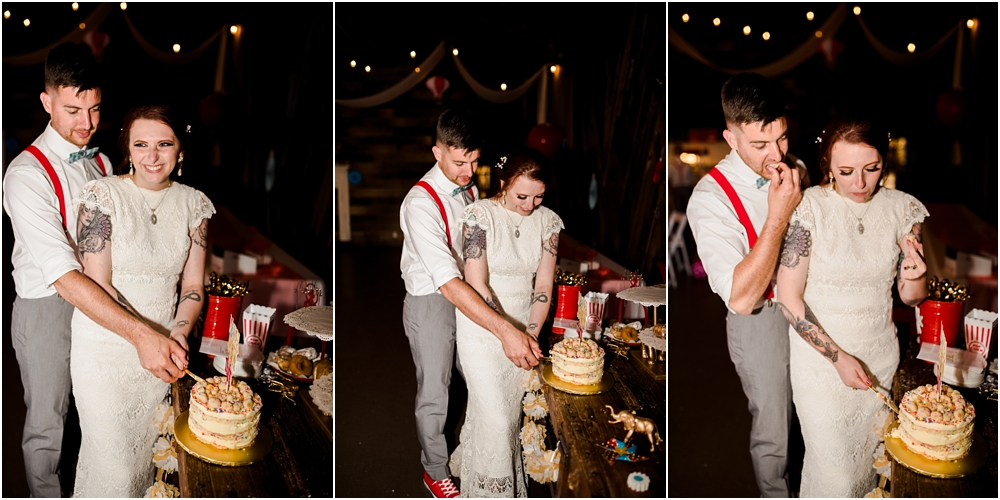 the-barn-at-wateroaks-circus-florida-wedding-photographer-kiersten-stevenson-photography-151.jpg