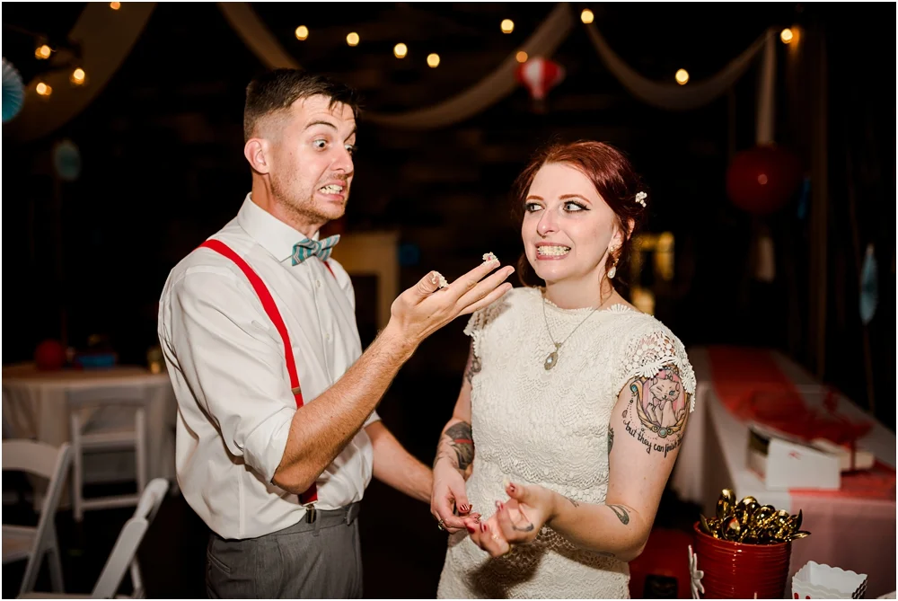 the-barn-at-wateroaks-circus-florida-wedding-photographer-kiersten-stevenson-photography-154.jpg
