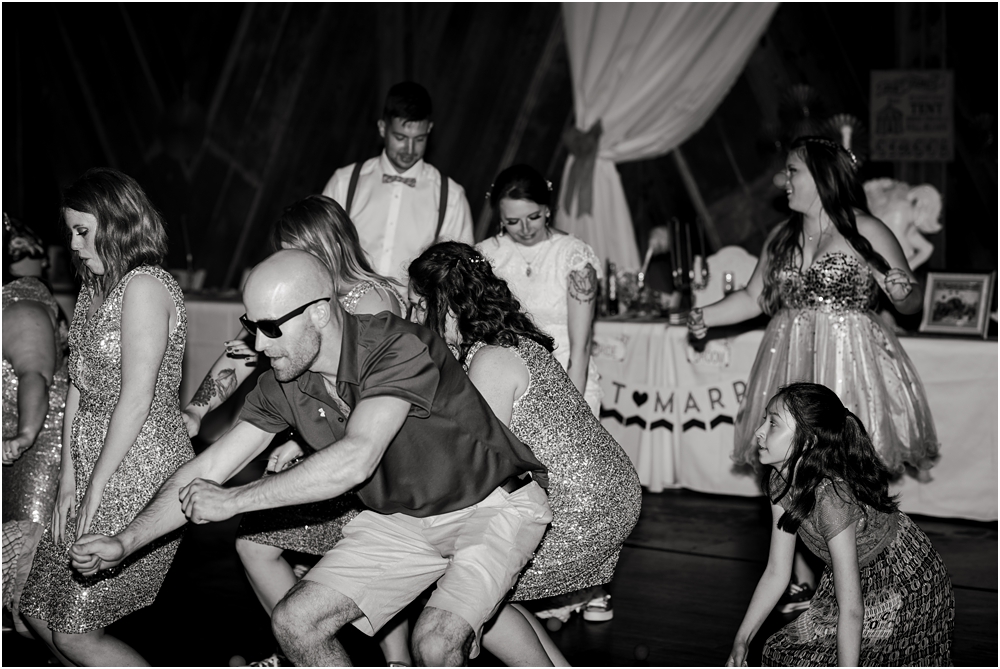 the-barn-at-wateroaks-circus-florida-wedding-photographer-kiersten-stevenson-photography-155.jpg