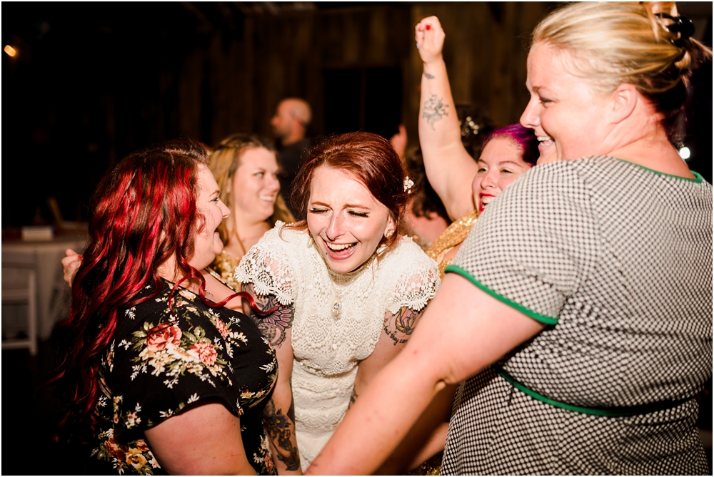 the-barn-at-wateroaks-circus-florida-wedding-photographer-kiersten-stevenson-photography-159.jpg