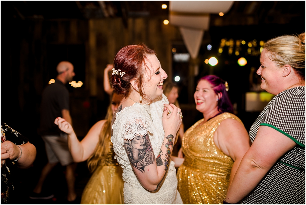 the-barn-at-wateroaks-circus-florida-wedding-photographer-kiersten-stevenson-photography-161.jpg