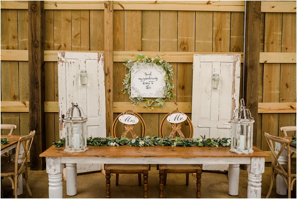 mosley-wedding-kiersten-stevenson-photography-30a-panama-city-beach-dothan-tallahassee-(27-of-472).JPG