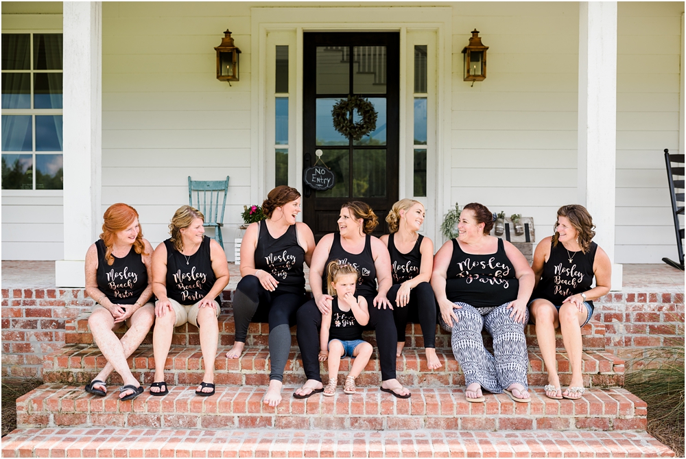 mosley-wedding-kiersten-stevenson-photography-30a-panama-city-beach-dothan-tallahassee-(55-of-472).JPG
