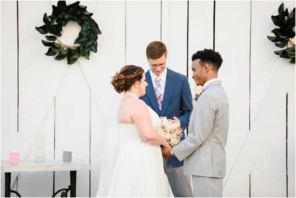 mosley-wedding-kiersten-stevenson-photography-30a-panama-city-beach-dothan-tallahassee-(186-of-472).JPG