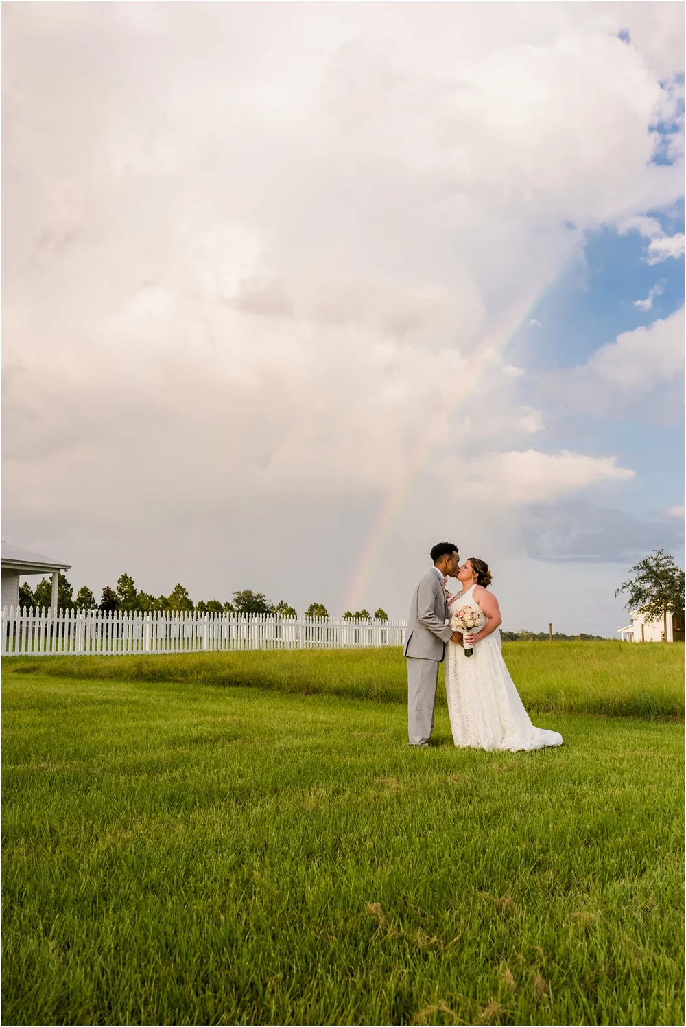 mosley-wedding-kiersten-stevenson-photography-30a-panama-city-beach-dothan-tallahassee-(233-of-472).JPG