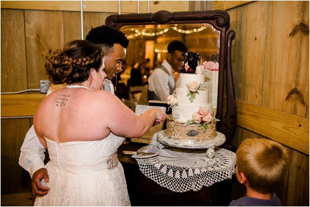 mosley-wedding-kiersten-stevenson-photography-30a-panama-city-beach-dothan-tallahassee-(404-of-472).JPG