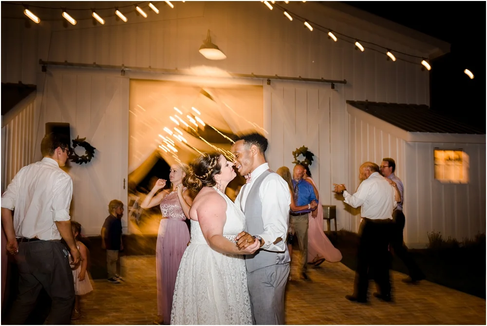 mosley-wedding-kiersten-stevenson-photography-30a-panama-city-beach-dothan-tallahassee-(443-of-472).JPG