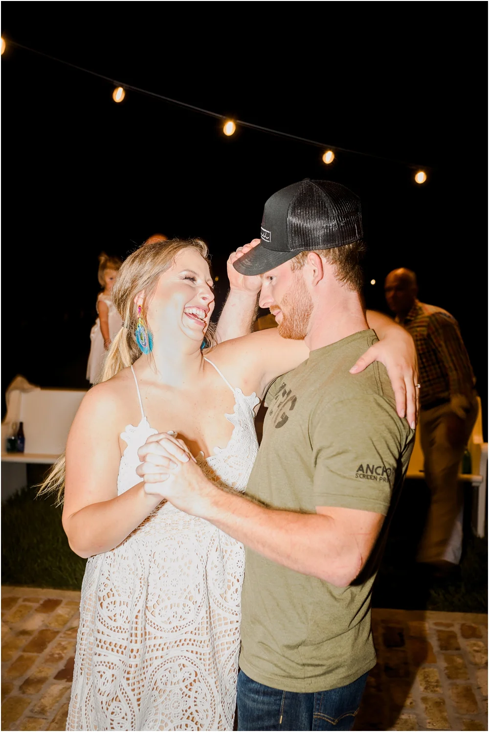 mosley-wedding-kiersten-stevenson-photography-30a-panama-city-beach-dothan-tallahassee-(453-of-472).JPG