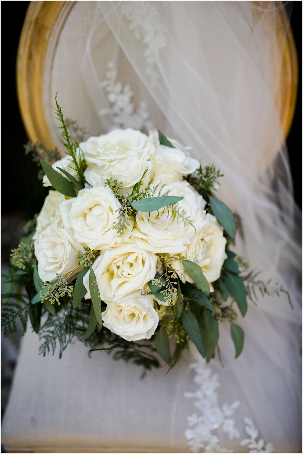 matthew-wedding-kiersten-stevenson-photography-30a-panama-city-beach-dothan-tallahassee-(12-of-579).JPG