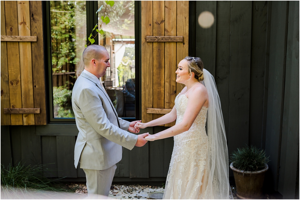 matthew-wedding-kiersten-stevenson-photography-30a-panama-city-beach-dothan-tallahassee-(95-of-579).JPG