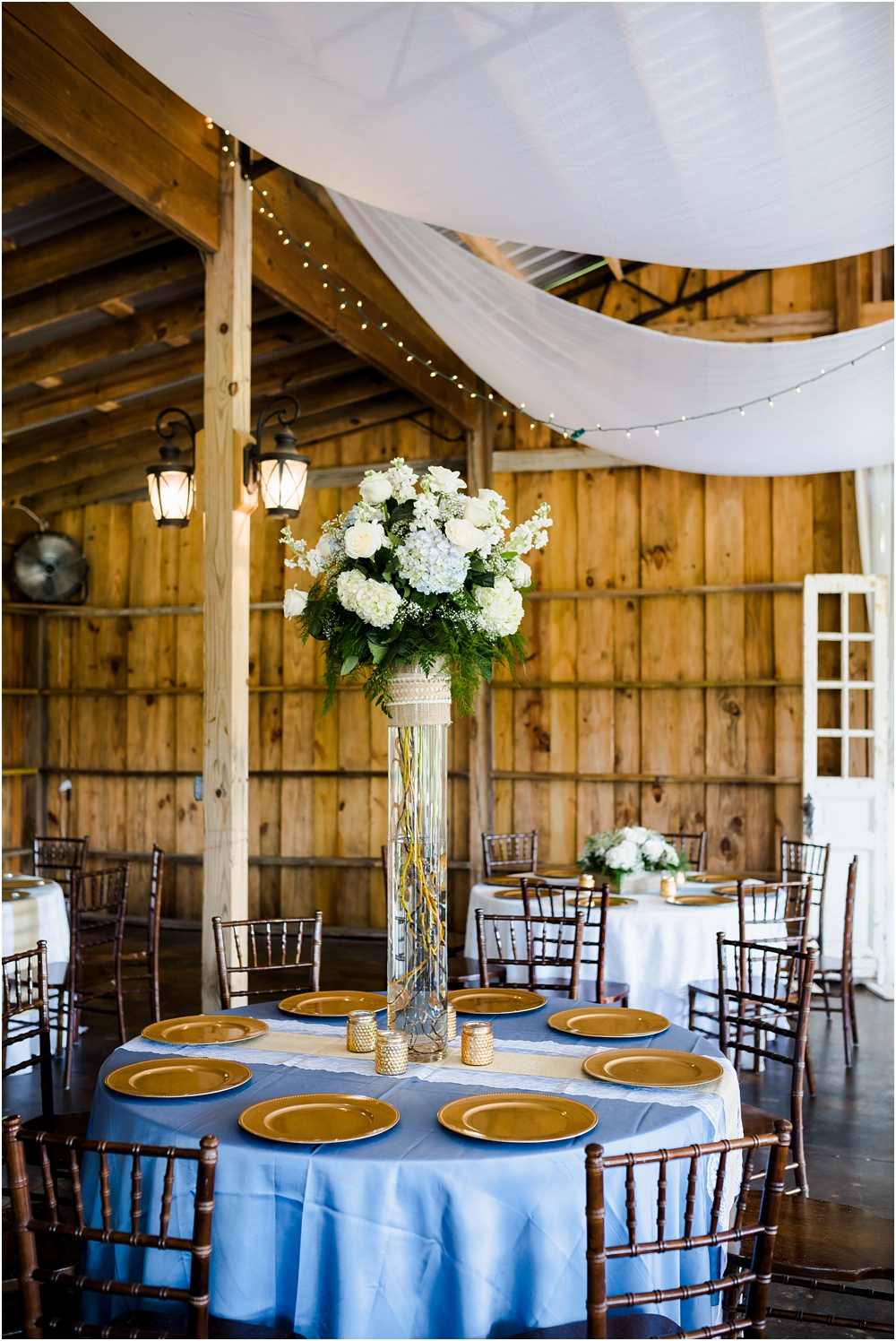 matthew-wedding-kiersten-stevenson-photography-30a-panama-city-beach-dothan-tallahassee-(116-of-579).JPG
