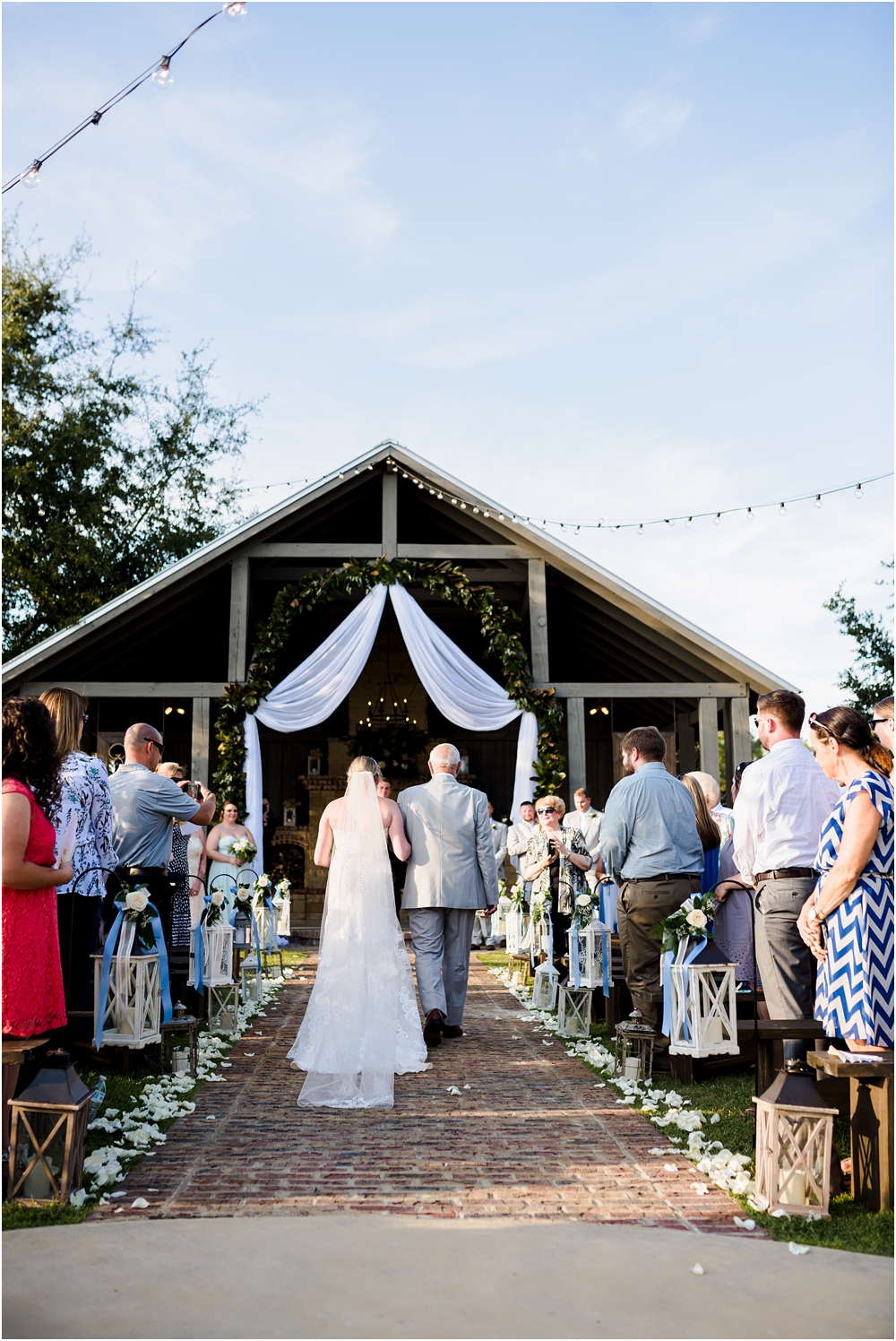 matthew-wedding-kiersten-stevenson-photography-30a-panama-city-beach-dothan-tallahassee-(221-of-579).JPG