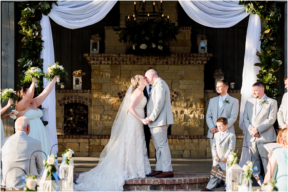matthew-wedding-kiersten-stevenson-photography-30a-panama-city-beach-dothan-tallahassee-(269-of-579).JPG